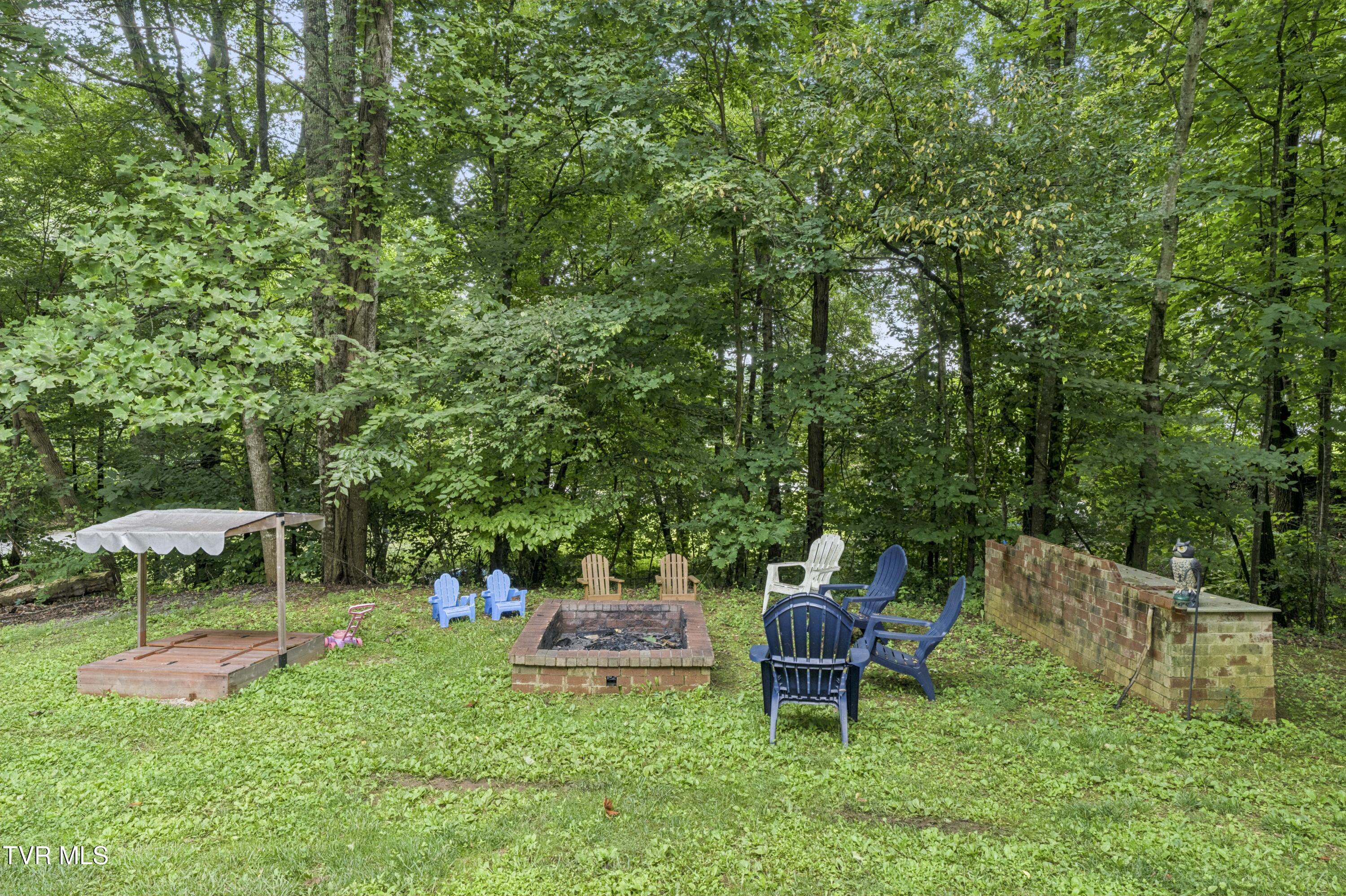 130 Valley Road Telford, TN 37690 - Photo 35 of 65 Valley-33