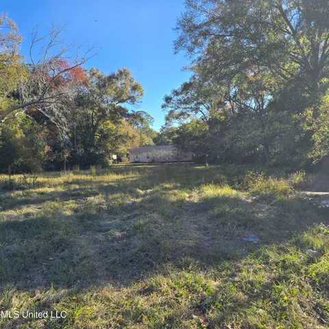 $35,000 | 2206 8th Street, Pascagoula, MS 39567