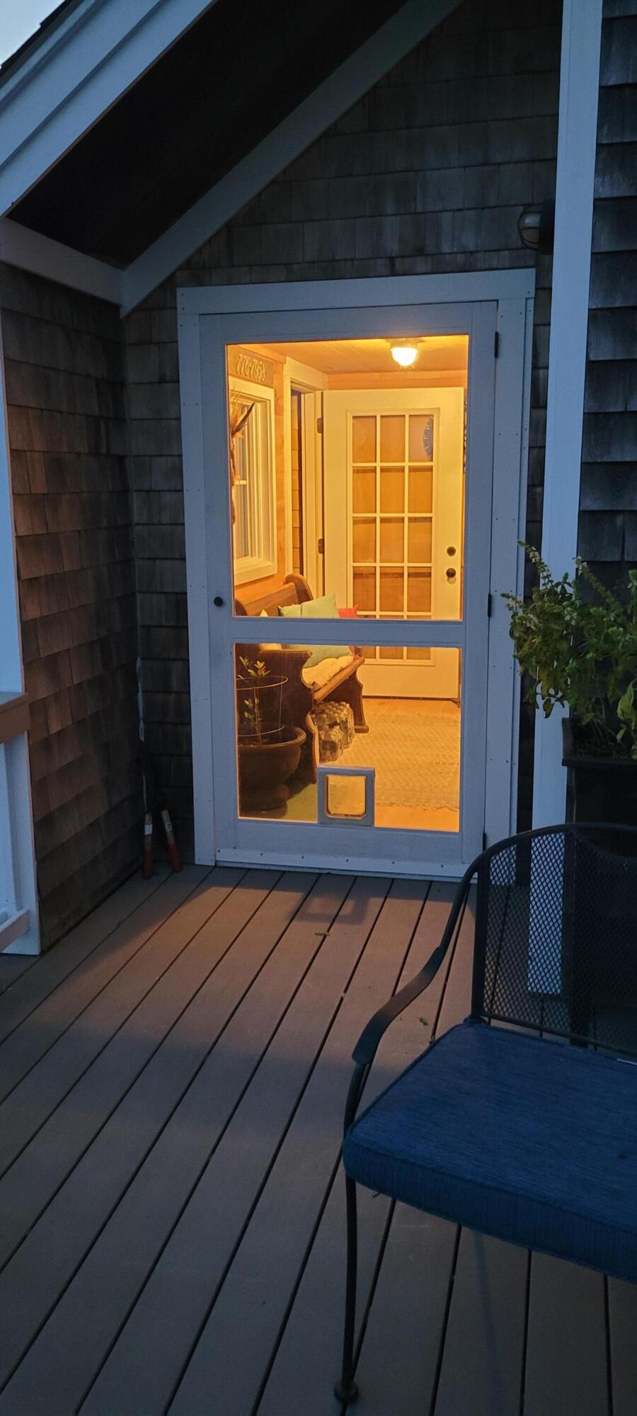643 River Road Cushing, ME 04563 - Photo 55 of 83 17b