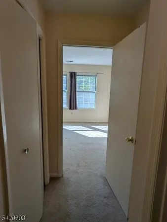 $455,000 | 16 Dunbar Court, Bedminster, NJ 07921