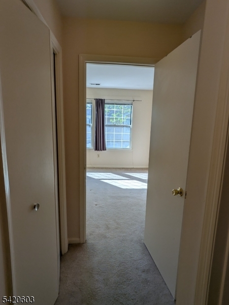 16 Dunbar Court Bedminster, NJ 07921 - Photo 14 of 23