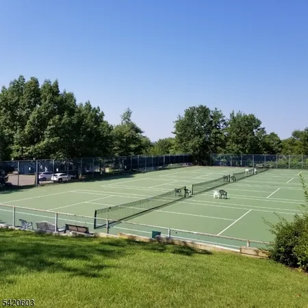 $455,000 | 16 Dunbar Court, Bedminster, NJ 07921