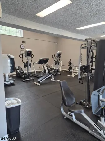 $455,000 | 16 Dunbar Court, Bedminster, NJ 07921