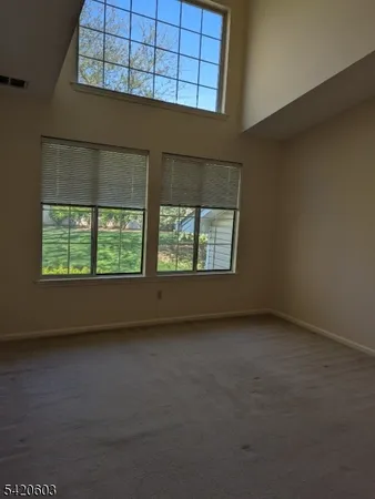 $455,000 | 16 Dunbar Court, Bedminster, NJ 07921