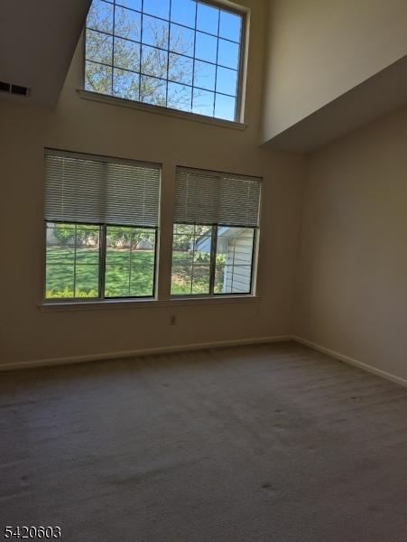 16 Dunbar Court Bedminster, NJ 07921 - Photo 8 of 23