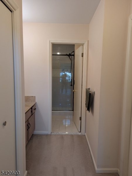 16 Dunbar Court Bedminster, NJ 07921 - Photo 9 of 23
