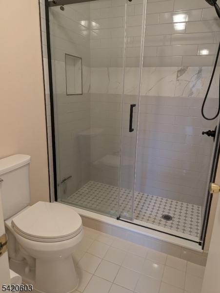 16 Dunbar Court Bedminster, NJ 07921 - Photo 10 of 23