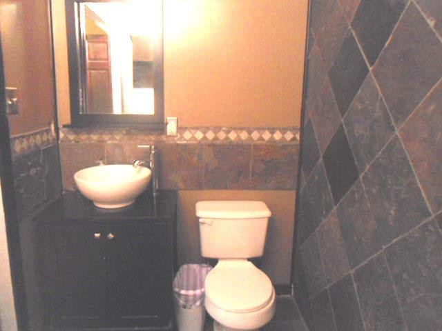 3461 Royal Wood Road Lexington, KY 40515 - Photo 25 of 29 Photo 25