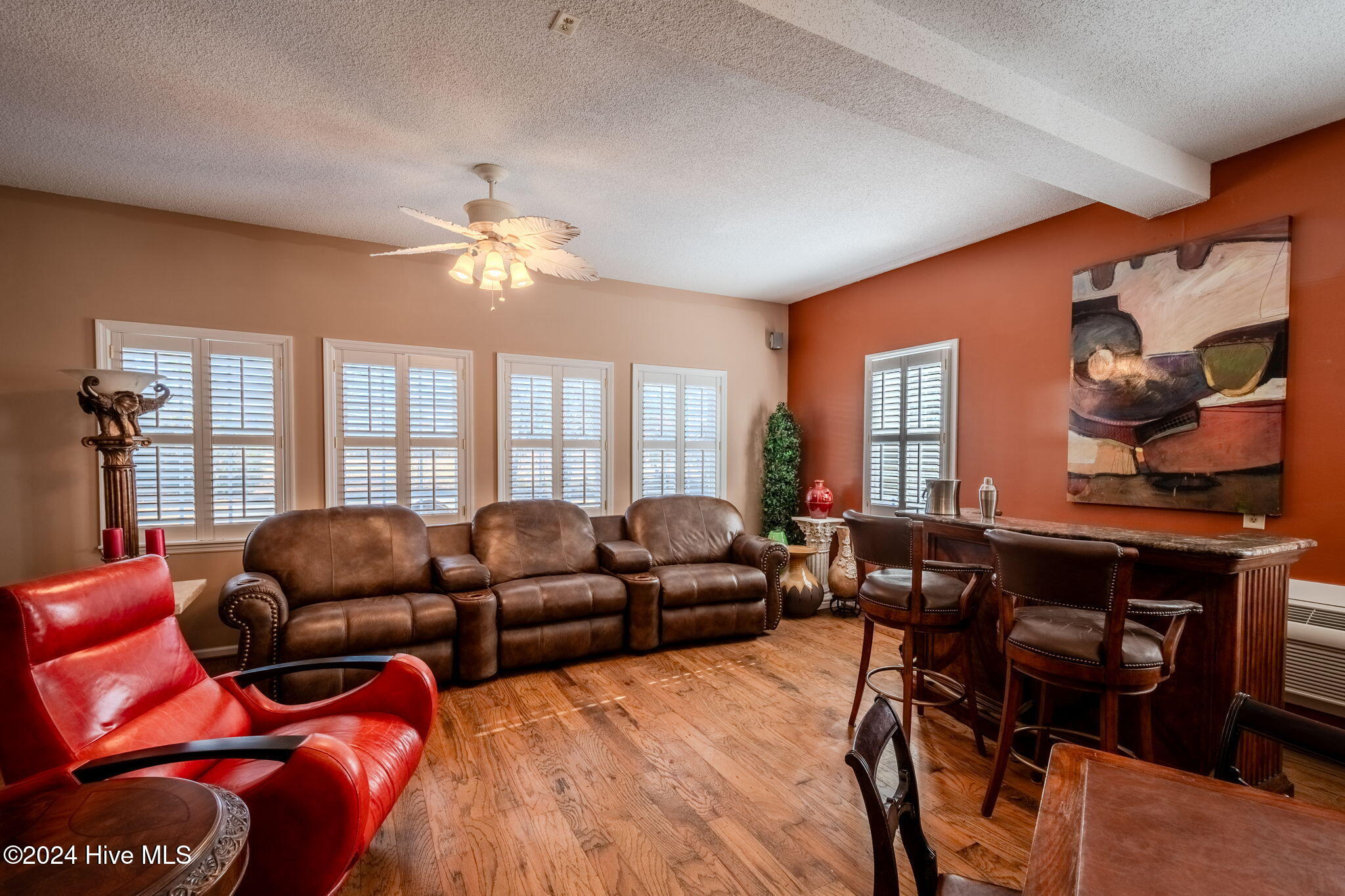 871 Pasture Branch Road Rose Hill, NC 28458 - Photo 54 of 63 54-web-or-mls-871 Pasture Branch-154