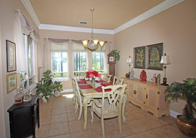 8461 Bay Harbor Road Elberta, AL 36530 - Photo 9 of 28