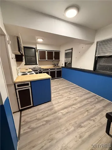 $109,876 | 1116 La Salle Avenue, Niagara Falls, NY 14301