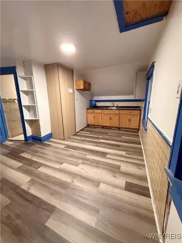 $109,876 | 1116 La Salle Avenue, Niagara Falls, NY 14301