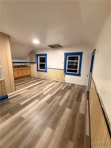 $109,876 | 1116 La Salle Avenue, Niagara Falls, NY 14301