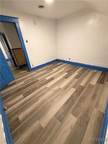 $109,876 | 1116 La Salle Avenue, Niagara Falls, NY 14301