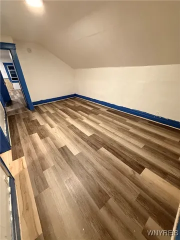 $109,876 | 1116 La Salle Avenue, Niagara Falls, NY 14301