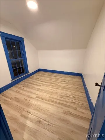 $109,876 | 1116 La Salle Avenue, Niagara Falls, NY 14301