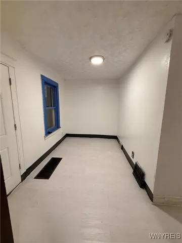 $109,876 | 1116 La Salle Avenue, Niagara Falls, NY 14301