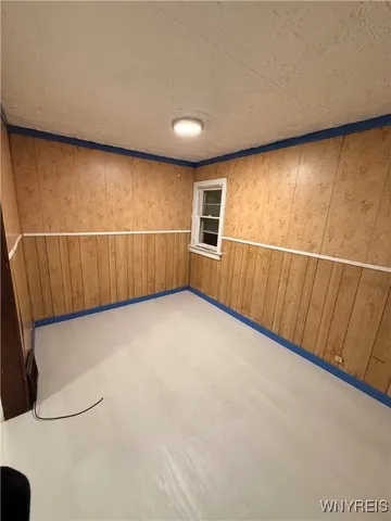 $109,876 | 1116 La Salle Avenue, Niagara Falls, NY 14301