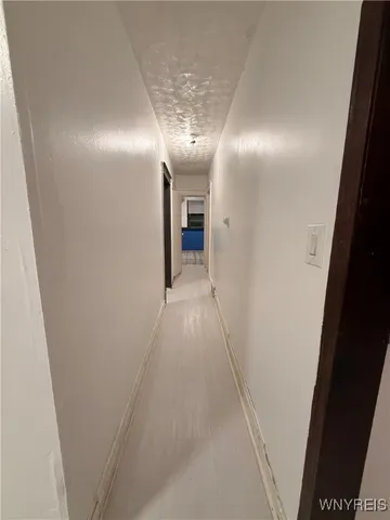 $109,876 | 1116 La Salle Avenue, Niagara Falls, NY 14301