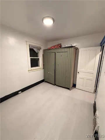 $109,876 | 1116 La Salle Avenue, Niagara Falls, NY 14301