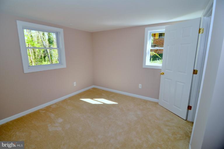 7008 Catlett Street Springfield, VA 22151 - Photo 3 of 14 Bedroom