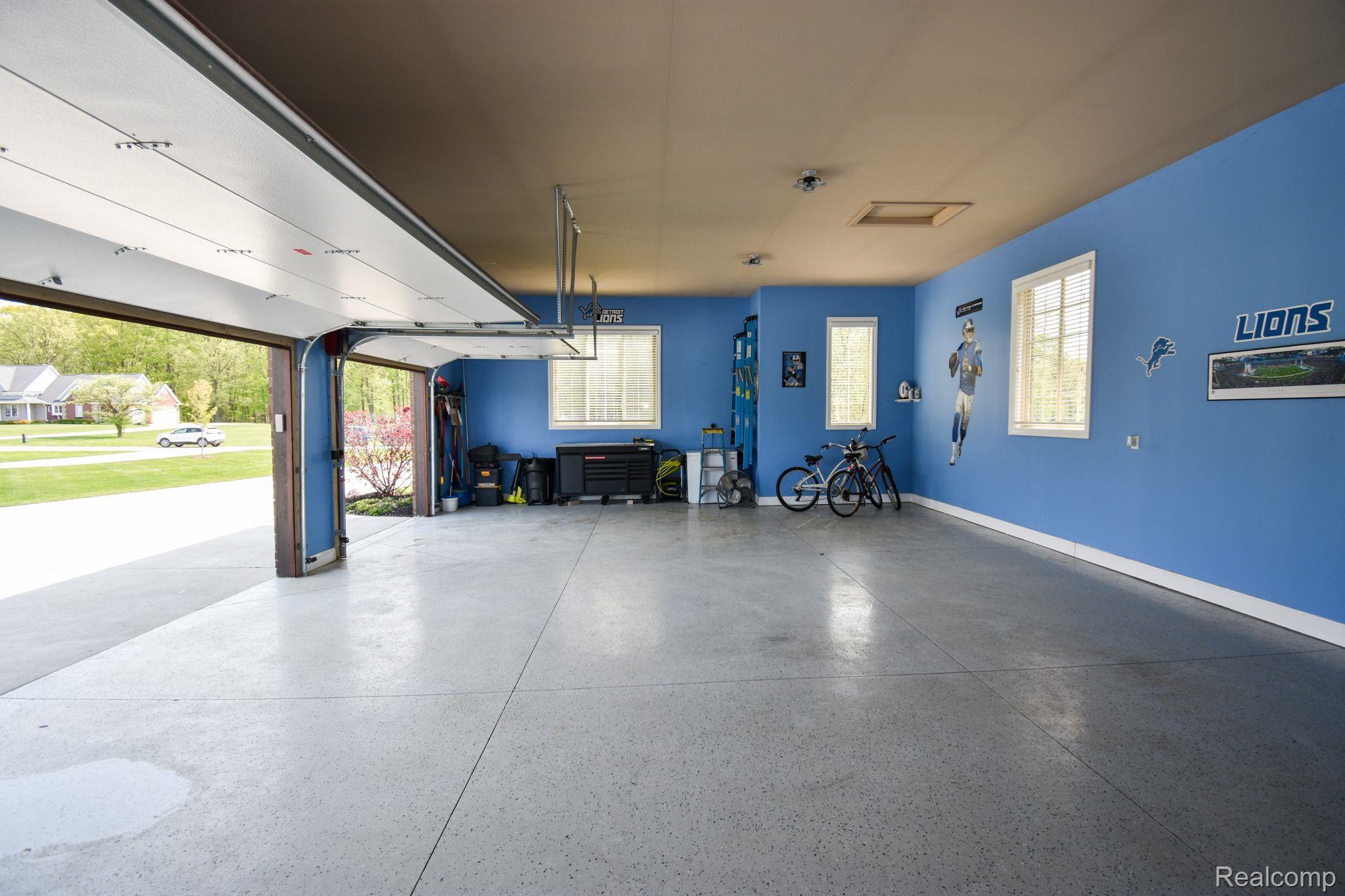 11558 Erin's Way Romeo, MI 48065 - Photo 89 of 91 Gallery Image 89