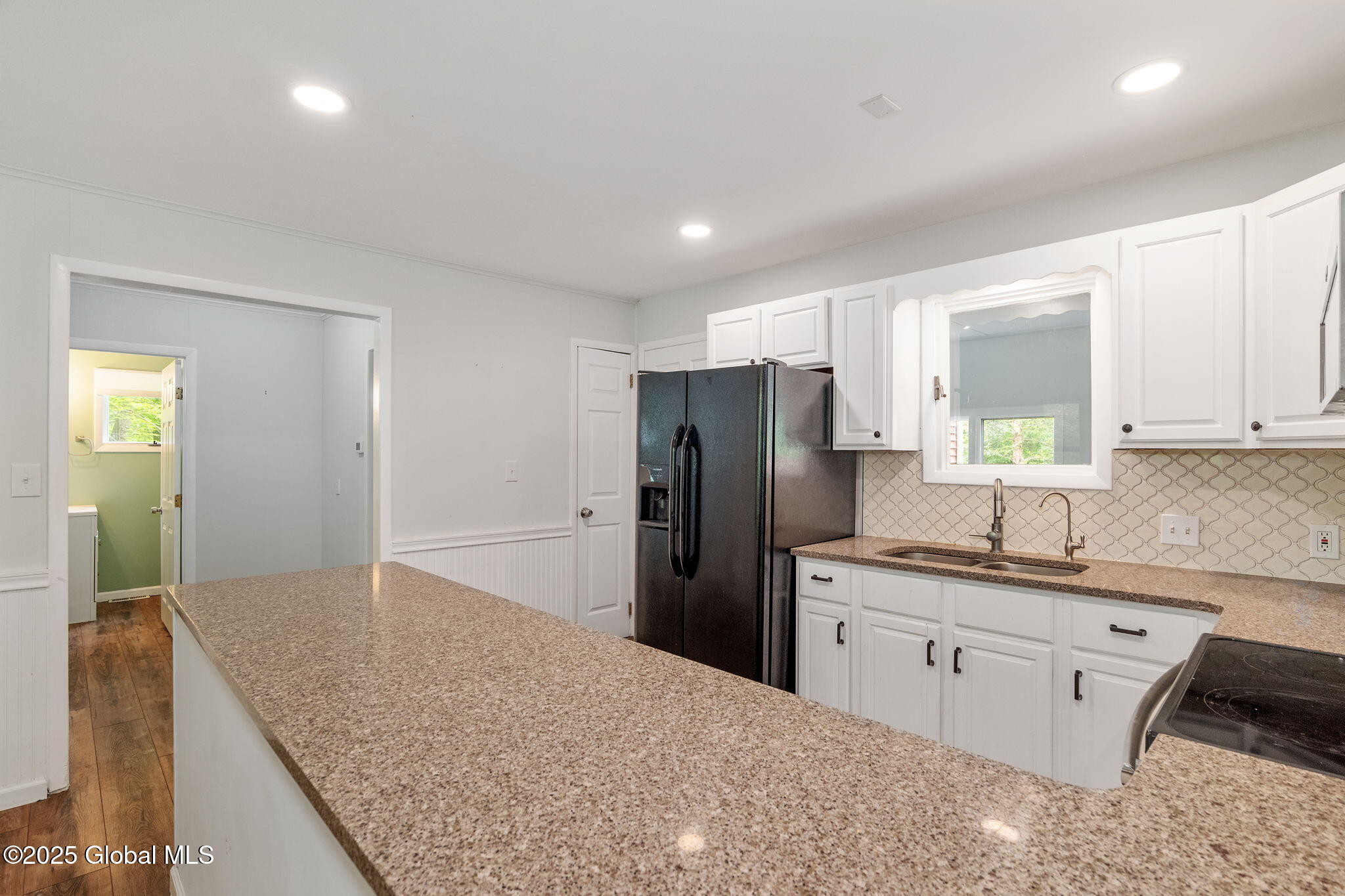 213 Paisley Road Milton, NY 12020 - Photo 11 of 45 12-213PaisleyRd_12
