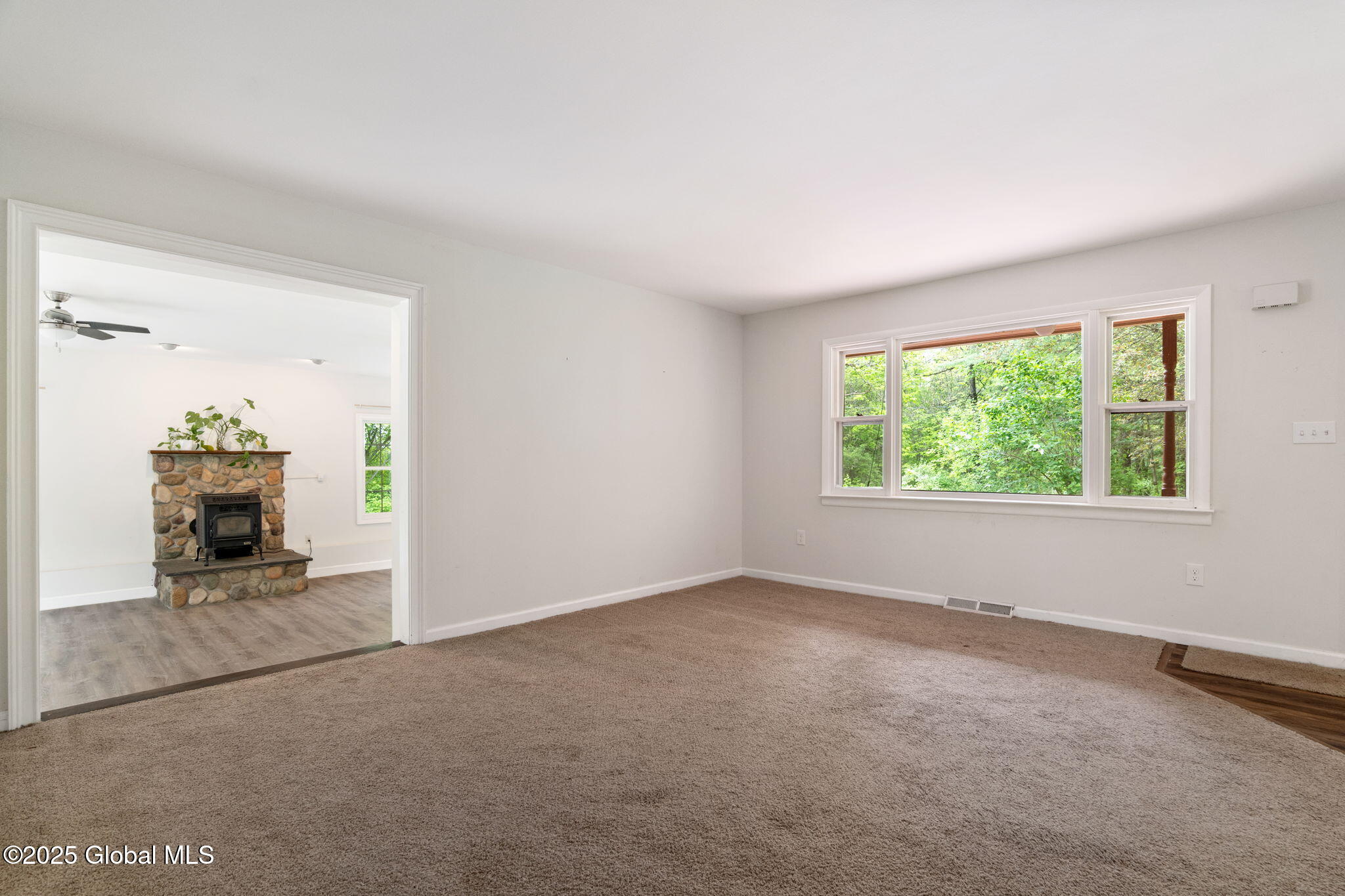 213 Paisley Road Milton, NY 12020 - Photo 13 of 45 14-213PaisleyRd_14