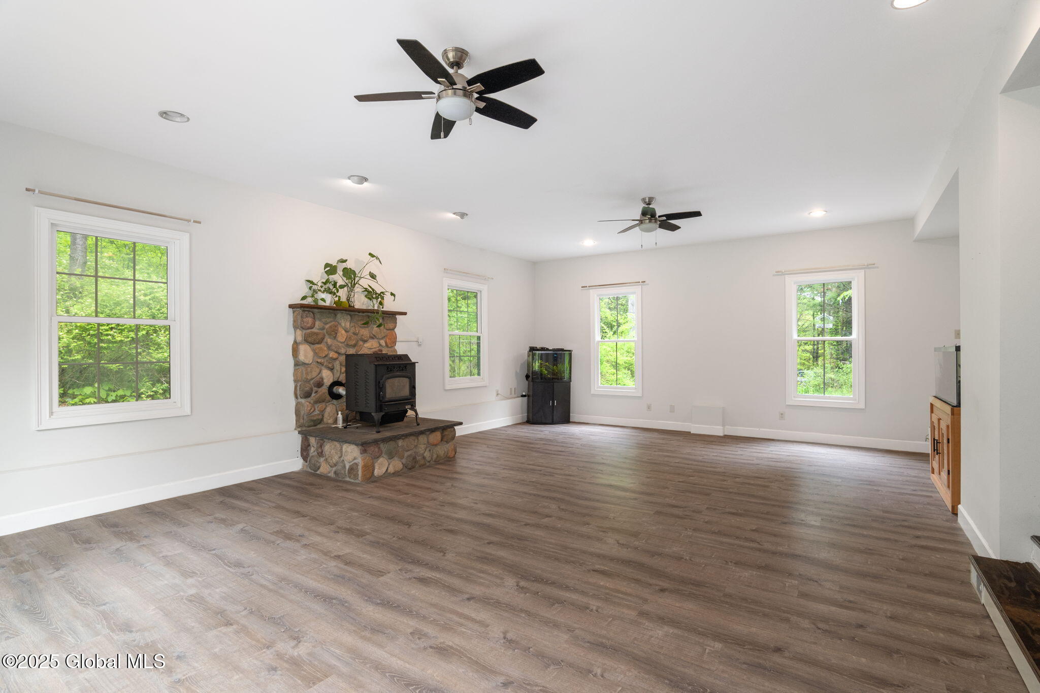 213 Paisley Road Milton, NY 12020 - Photo 14 of 45 15-213PaisleyRd_15