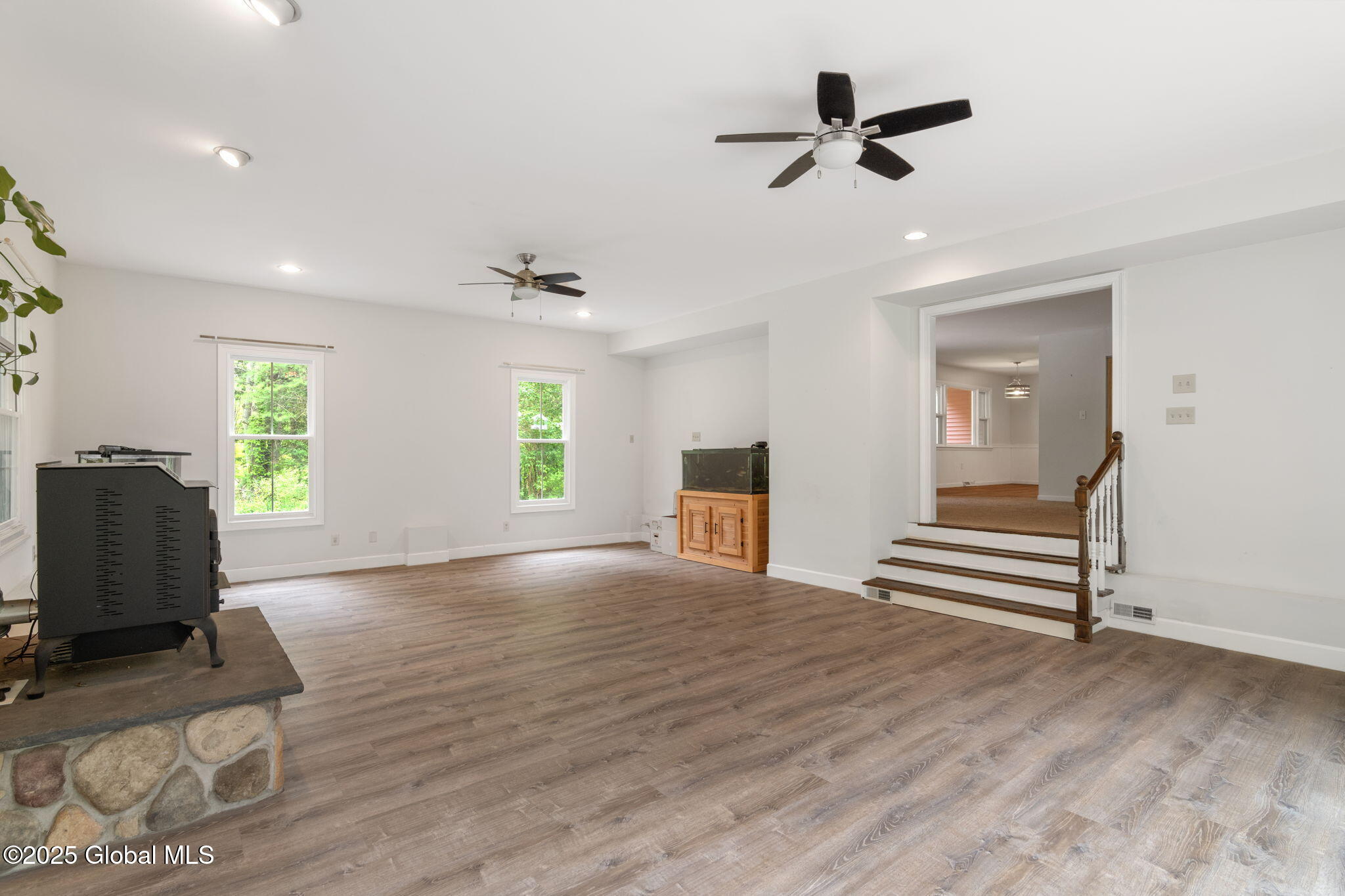 213 Paisley Road Milton, NY 12020 - Photo 15 of 45 16-213PaisleyRd_16