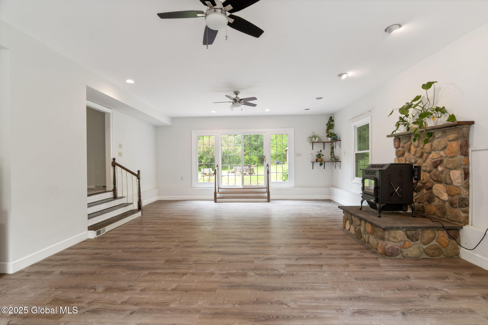 213 Paisley Road Milton, NY 12020 - Photo 16 of 45 17-213PaisleyRd_17