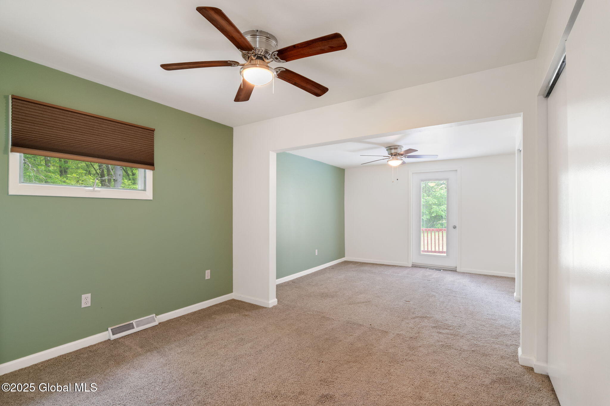 213 Paisley Road Milton, NY 12020 - Photo 17 of 45 18-213PaisleyRd_18