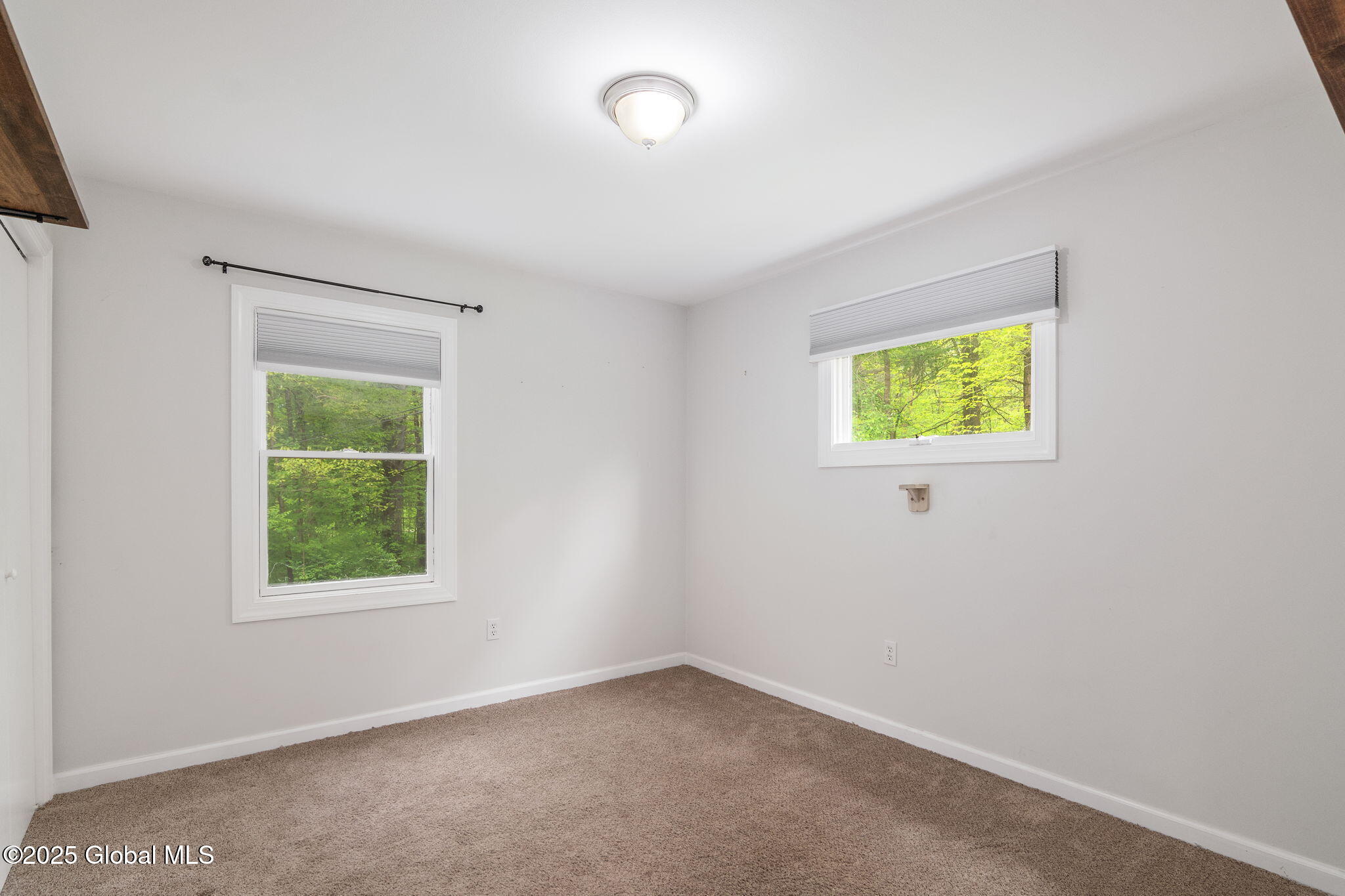 213 Paisley Road Milton, NY 12020 - Photo 19 of 45 21-213PaisleyRd_21