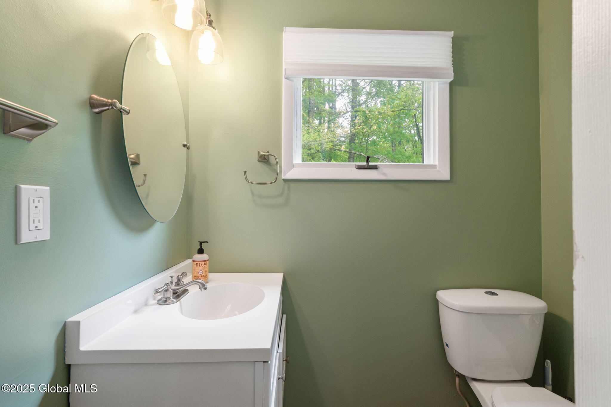 213 Paisley Road Milton, NY 12020 - Photo 20 of 45 23-213PaisleyRd_23