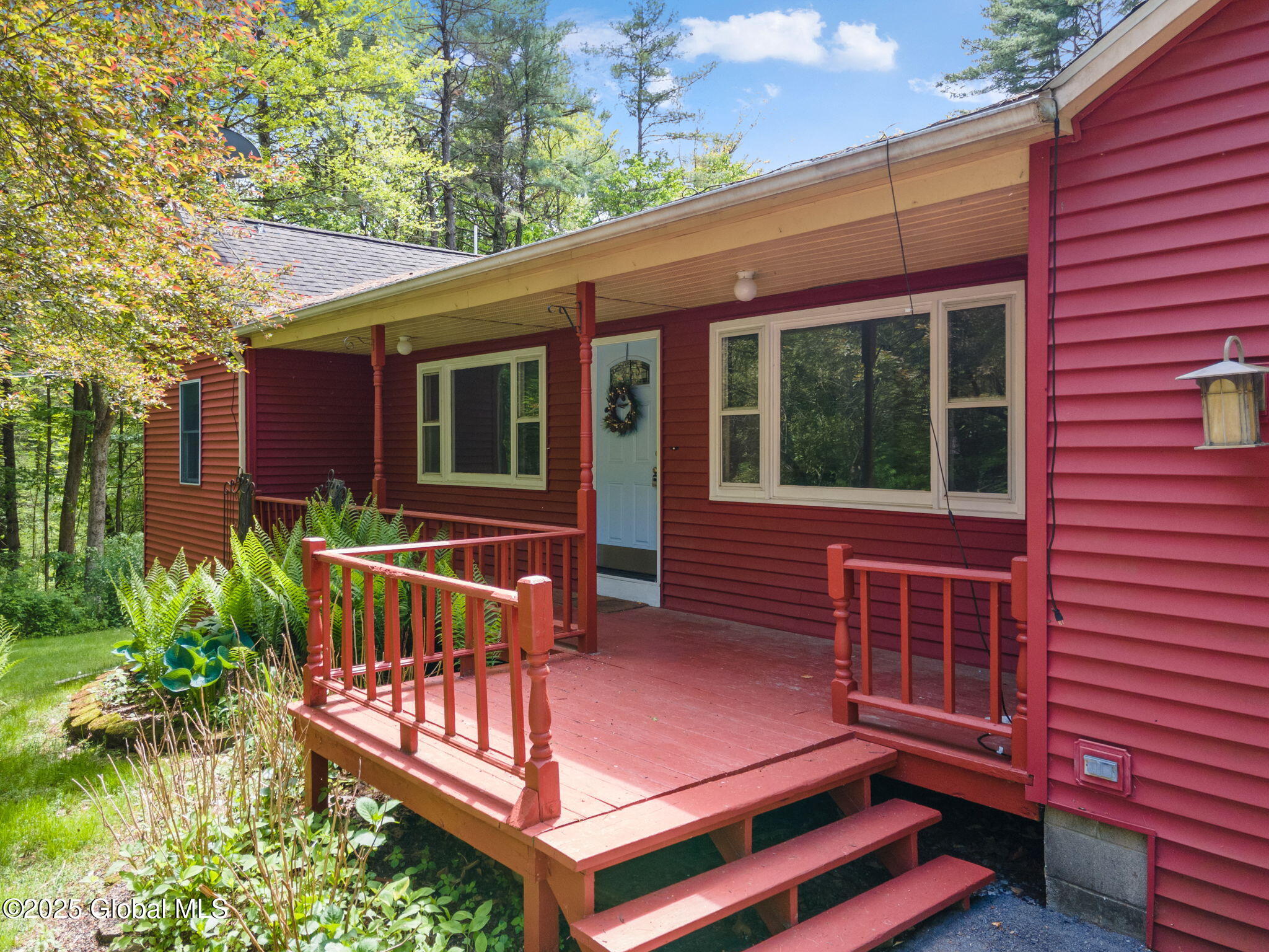 213 Paisley Road Milton, NY 12020 - Photo 2 of 45 2-213PaisleyRd_02