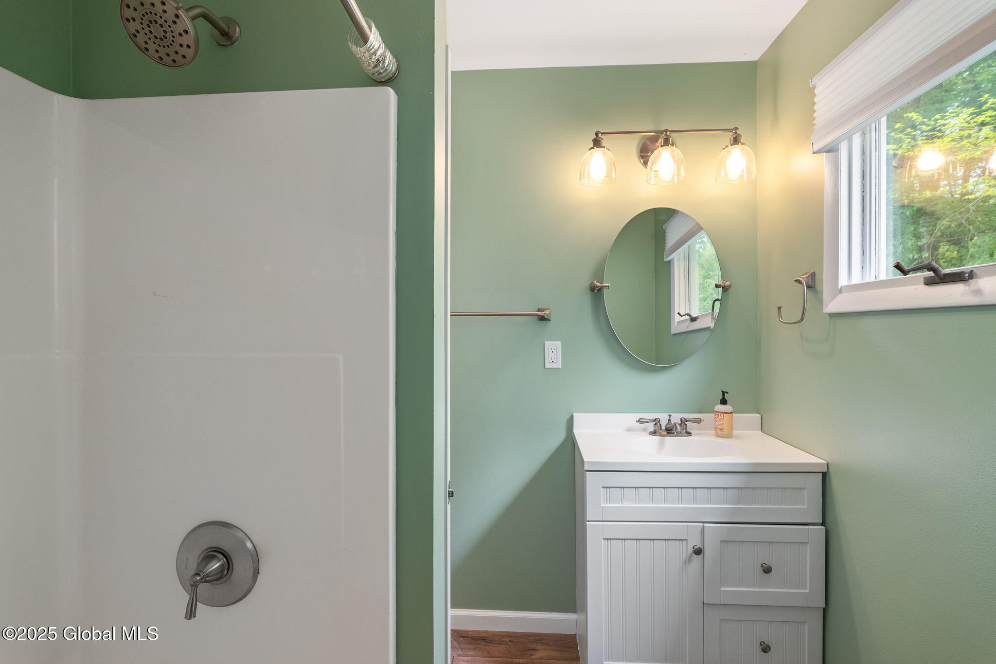213 Paisley Road Milton, NY 12020 - Photo 21 of 45 25-213PaisleyRd_25