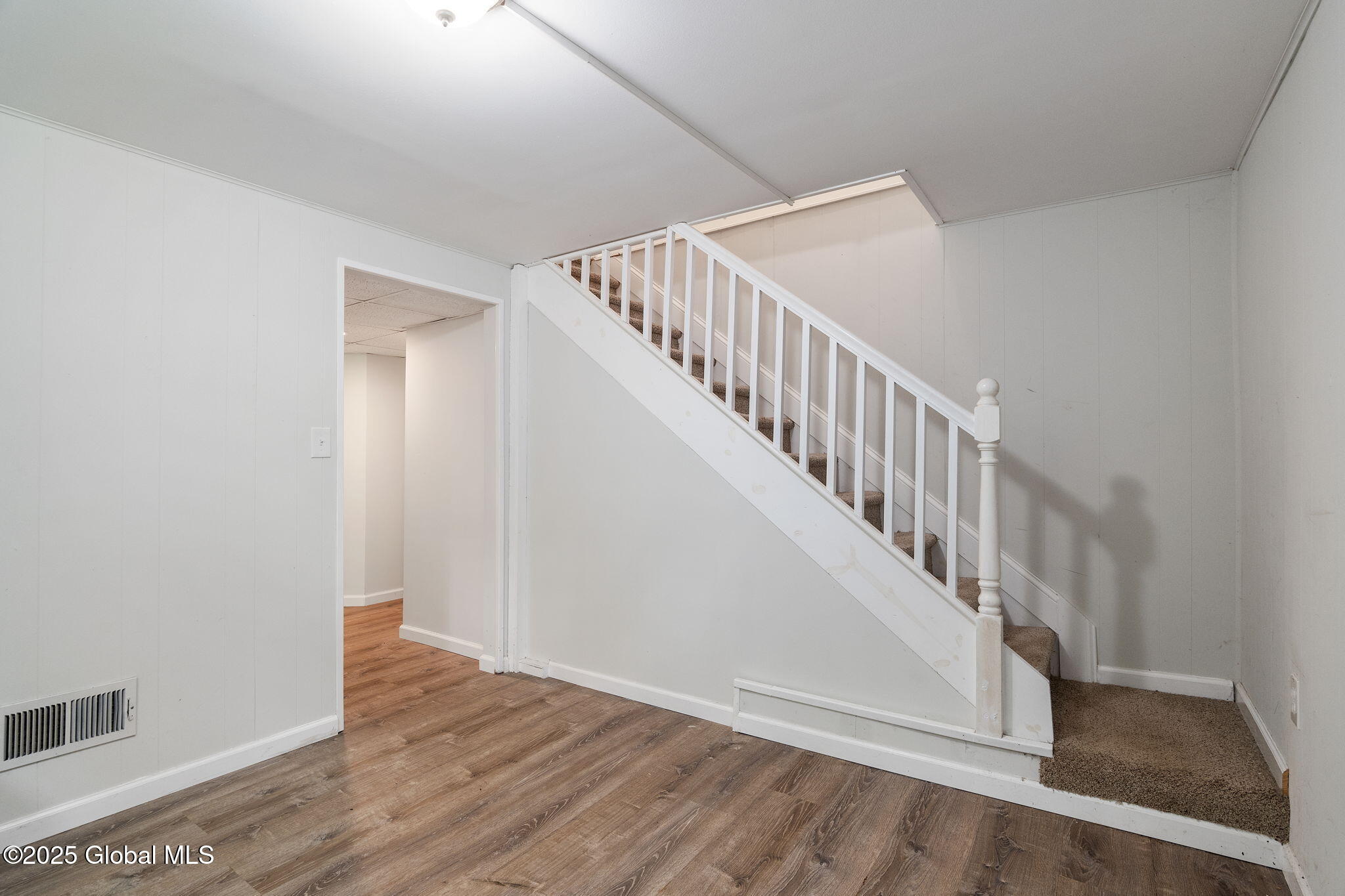 213 Paisley Road Milton, NY 12020 - Photo 22 of 45 26-213PaisleyRd_26