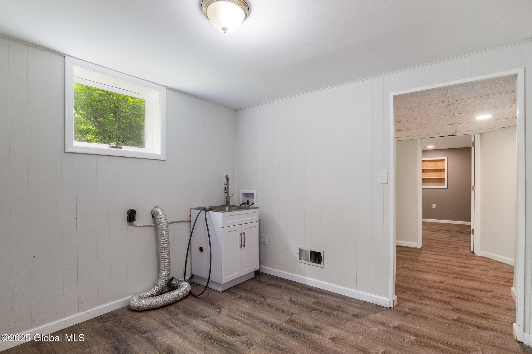 213 Paisley Road Milton, NY 12020 - Photo 23 of 45 27-213PaisleyRd_27