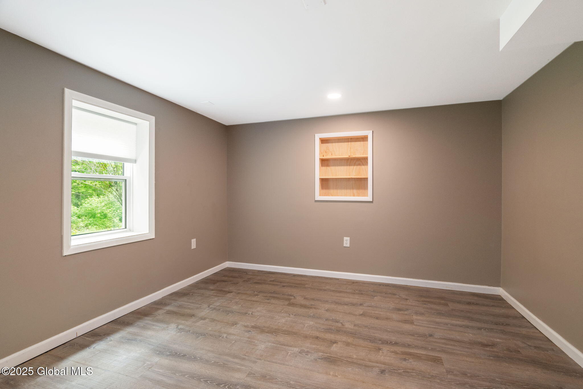 213 Paisley Road Milton, NY 12020 - Photo 24 of 45 28-213PaisleyRd_28