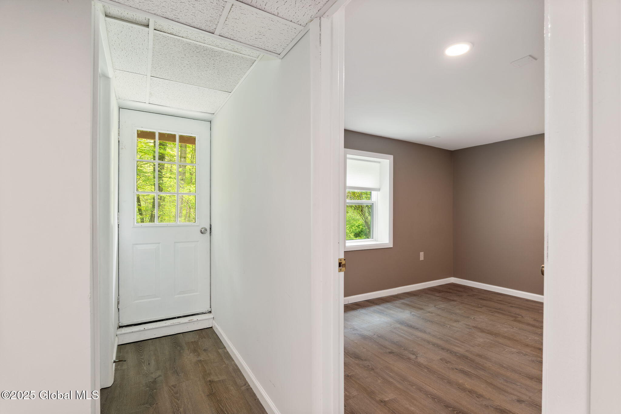 213 Paisley Road Milton, NY 12020 - Photo 25 of 45 30-213PaisleyRd_30