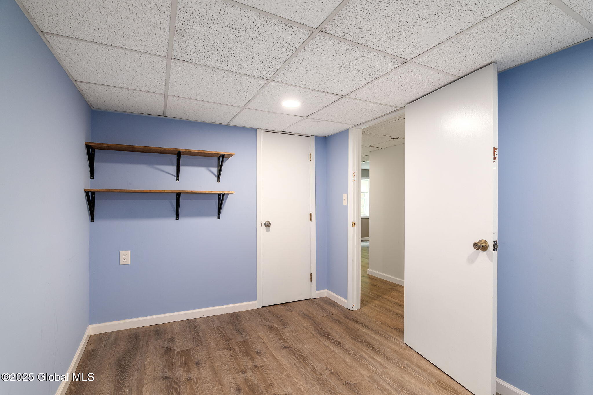 213 Paisley Road Milton, NY 12020 - Photo 26 of 45 32-213PaisleyRd_32