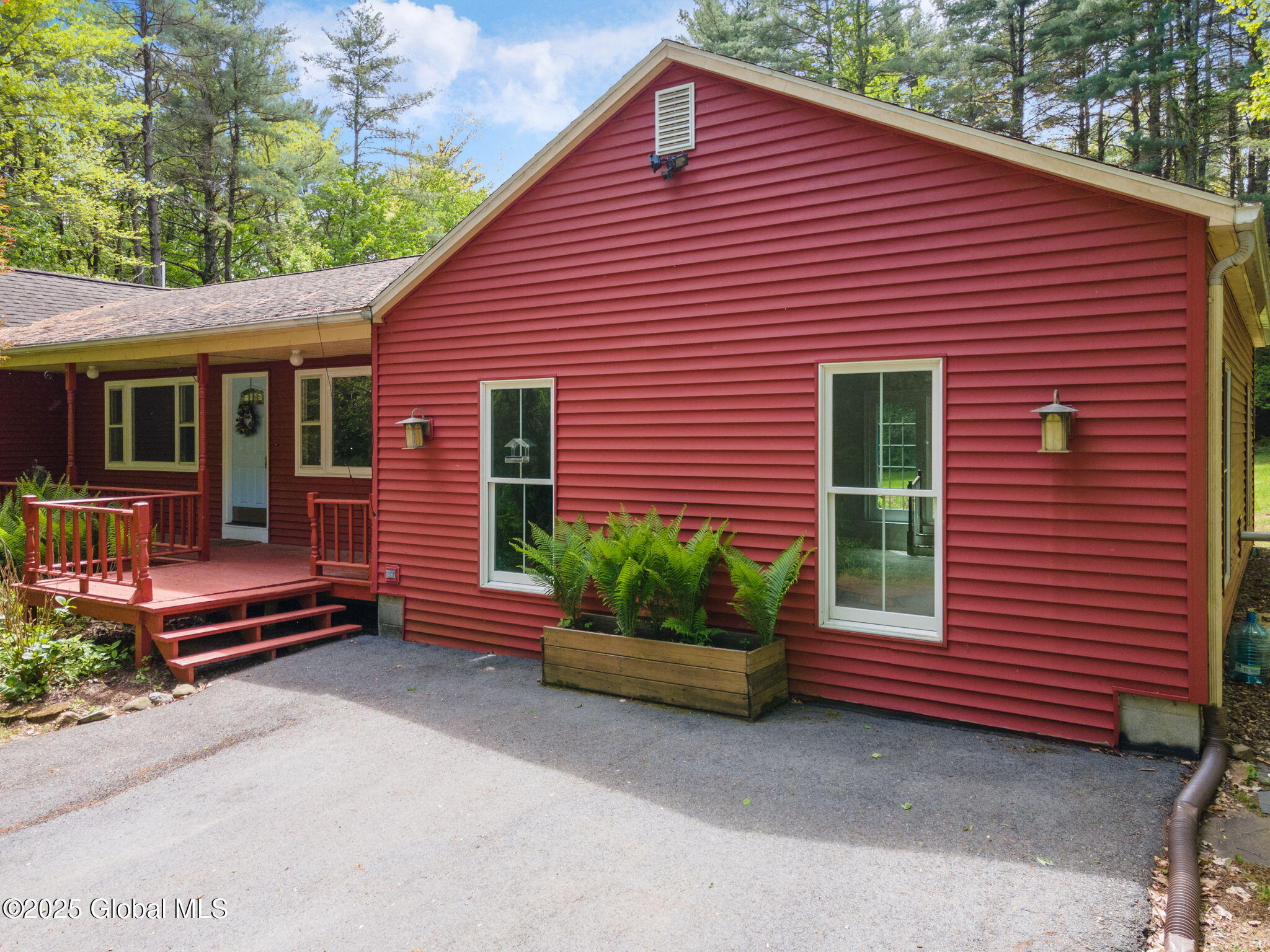 213 Paisley Road Milton, NY 12020 - Photo 3 of 45 3-213PaisleyRd_03