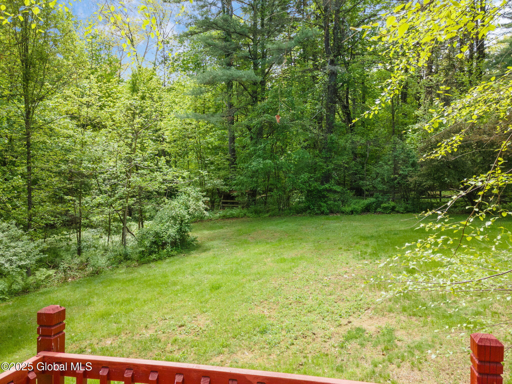 213 Paisley Road Milton, NY 12020 - Photo 33 of 45 43-213PaisleyRd_43