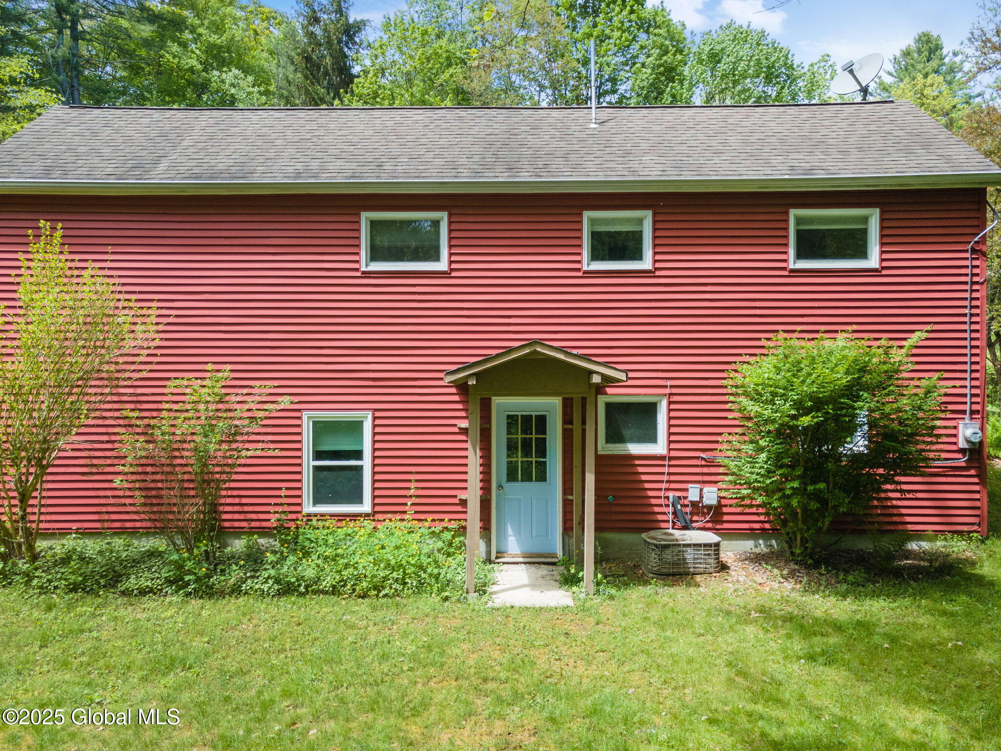 213 Paisley Road Milton, NY 12020 - Photo 39 of 45 49-213PaisleyRd_49