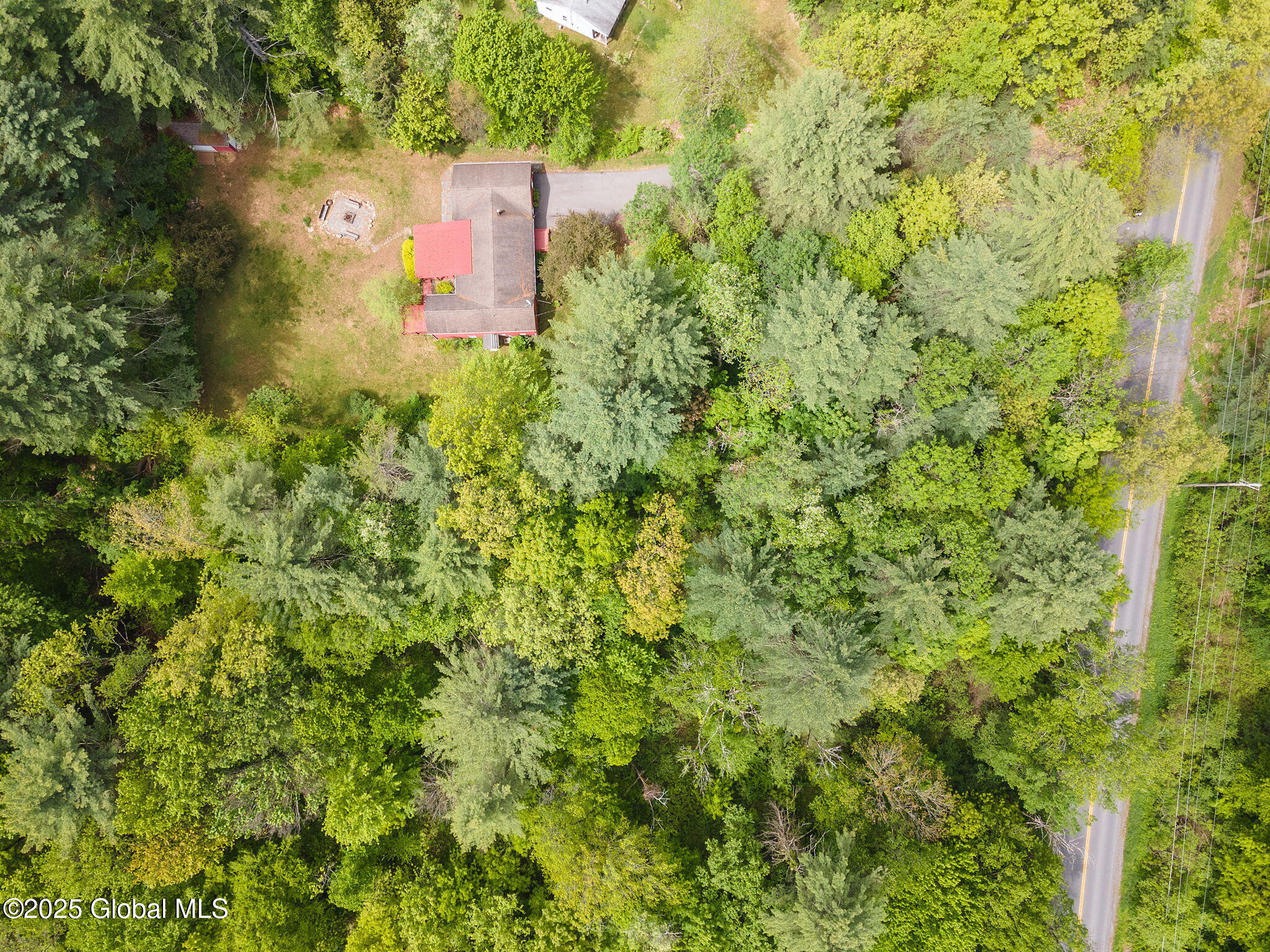 213 Paisley Road Milton, NY 12020 - Photo 43 of 45 55-213PaisleyRd_55