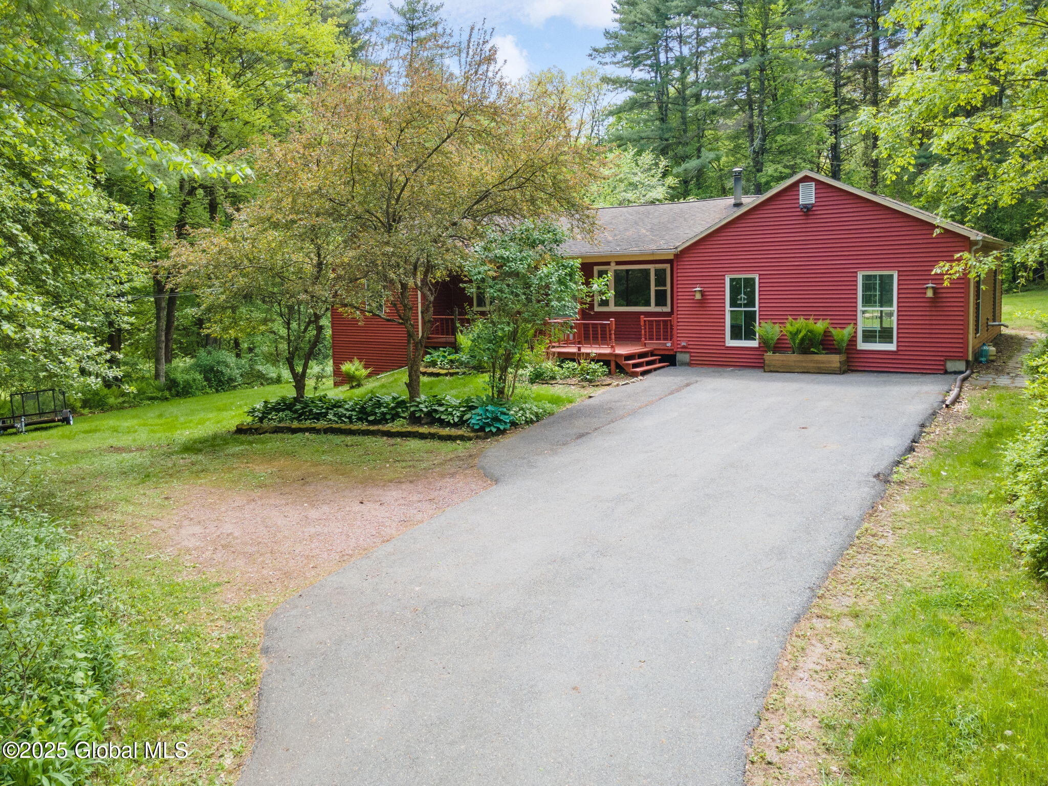 213 Paisley Road Milton, NY 12020 - Photo 45 of 45 4-213PaisleyRd_04