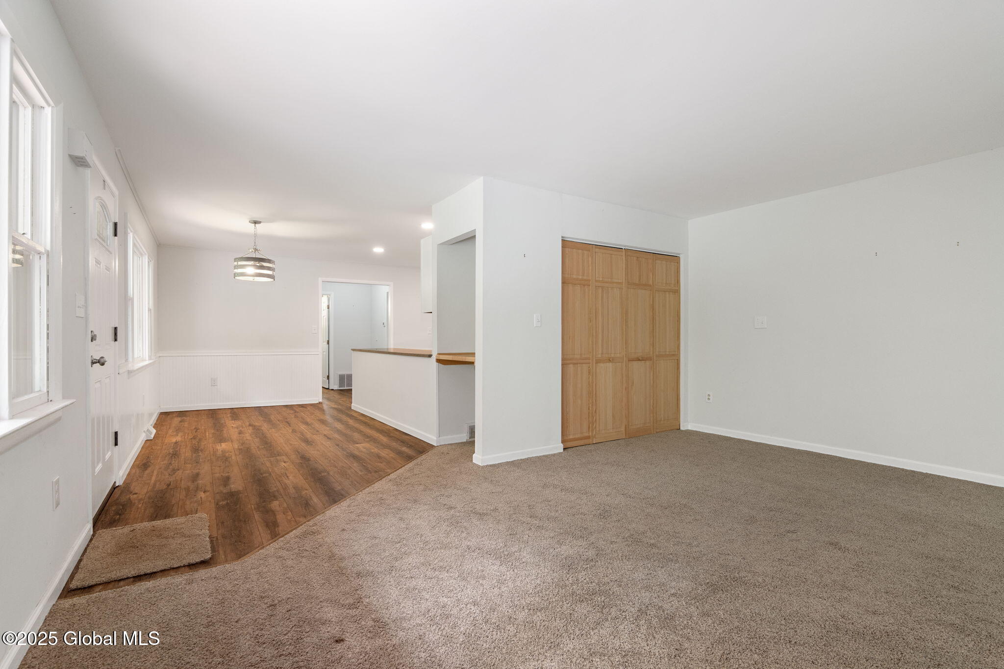 213 Paisley Road Milton, NY 12020 - Photo 5 of 45 7-213PaisleyRd_07