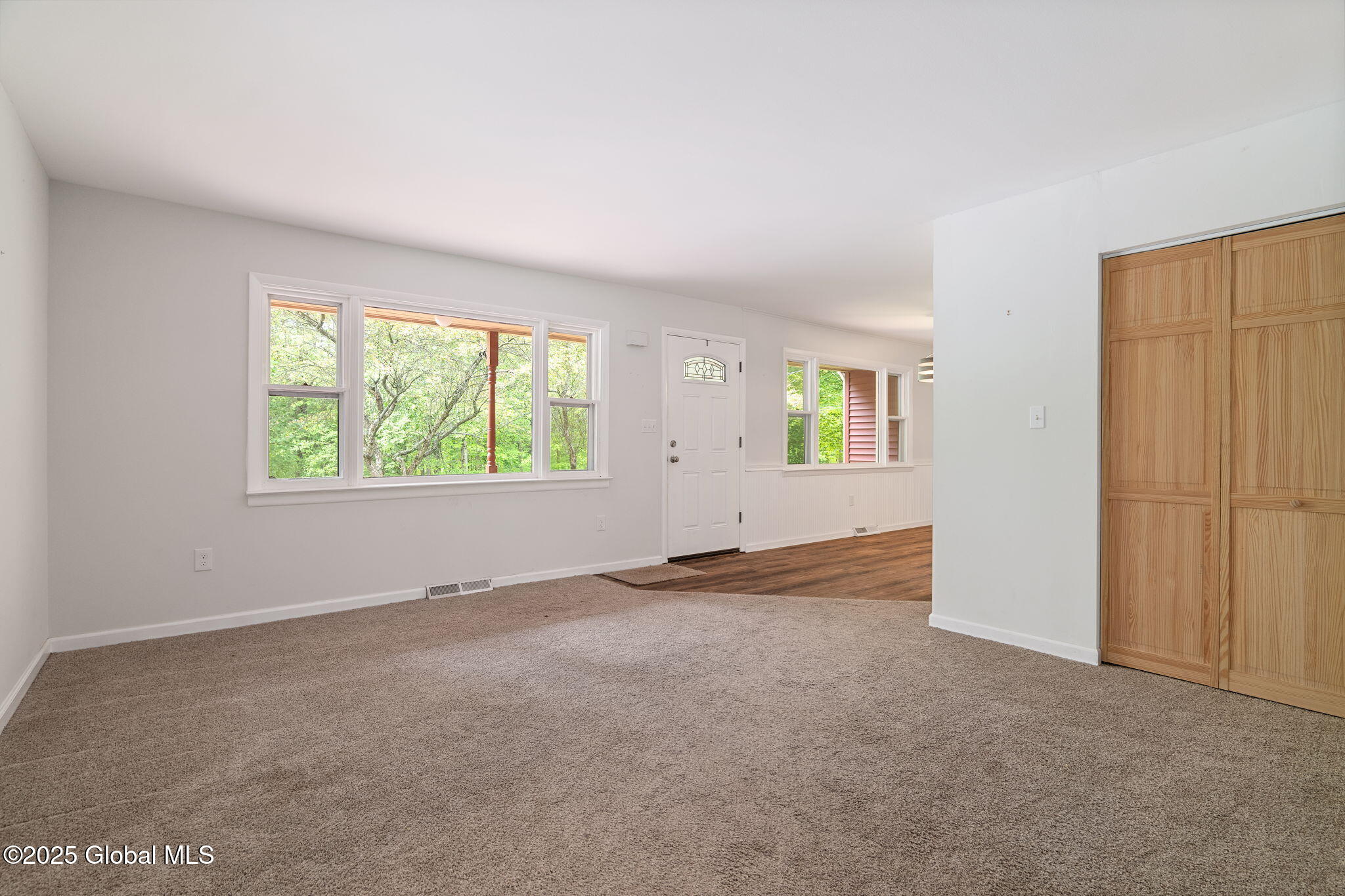 213 Paisley Road Milton, NY 12020 - Photo 6 of 45 6-213PaisleyRd_06