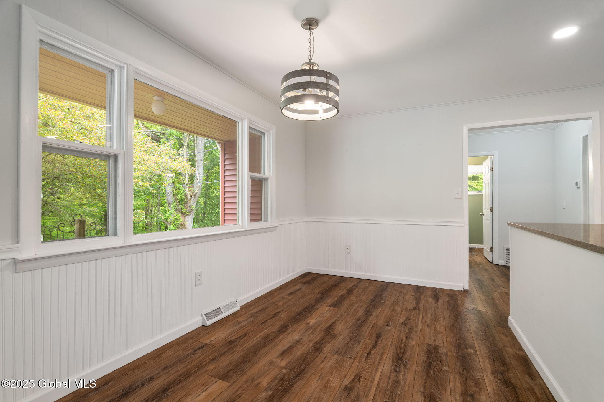 213 Paisley Road Milton, NY 12020 - Photo 7 of 45 8-213PaisleyRd_08
