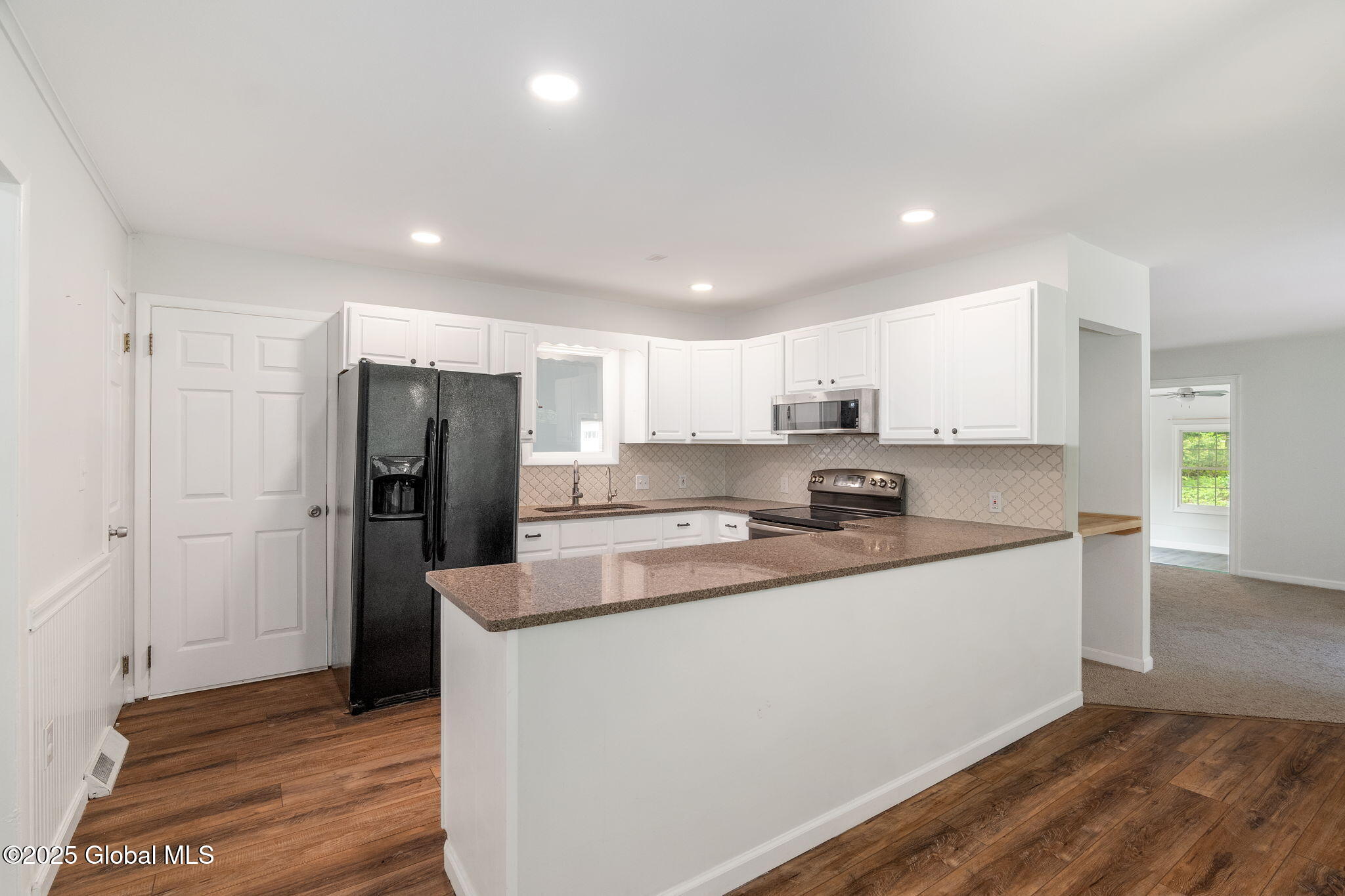 213 Paisley Road Milton, NY 12020 - Photo 8 of 45 9-213PaisleyRd_09